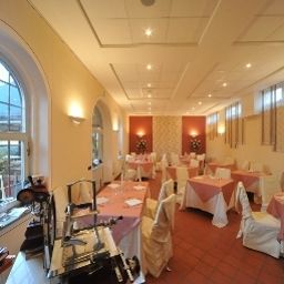  Villa de Fiori Fotos