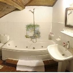 Suite Kaleici Lodge Hotel Fotos