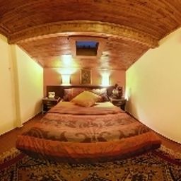 Suite Kaleici Lodge Hotel Fotos