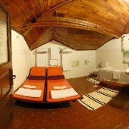Suite Kaleici Lodge Hotel Fotos