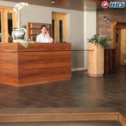 Recepción Zeiskamer Mühle Neubau Fotos