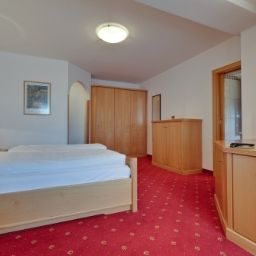  Diana Kurhotel Garni Fotos