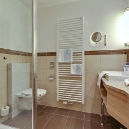  Diana Kurhotel Garni Fotos