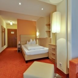  Diana Kurhotel Garni Fotos