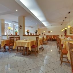  Diana Kurhotel Garni Fotos