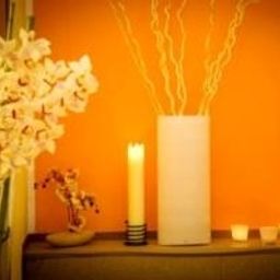 Area wellness Diana Kurhotel Garni Fotos