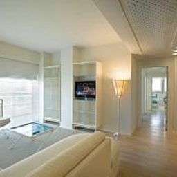  UNA Hotel Versilia Hotel & Wellness Fotos