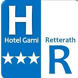 Certificado Hotel Garni Retterath Fotos