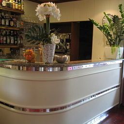Bar Villa Alberta Fotos