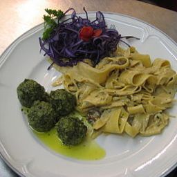 Cucina Villa Alberta Fotos