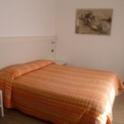  Villa Alberta Fotos