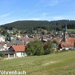 Vue Zum Ochsen Gasthof Fotos
