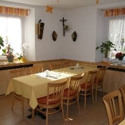 Restaurant Zum Ochsen Gasthof Fotos