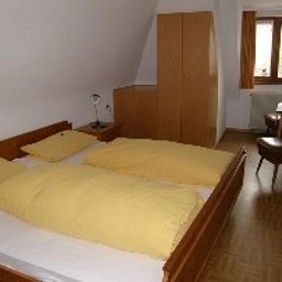  Zum Ochsen Gasthof Fotos
