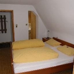  Zum Ochsen Gasthof Fotos
