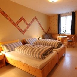 Chambre Zum Ochsen Gasthof Fotos