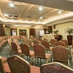 Конференц-зал Retaj Al Rayyan Fotos