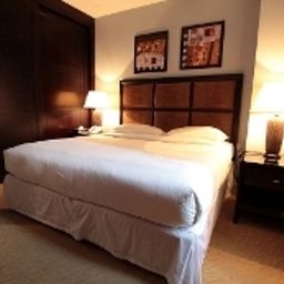  Best Western Doha Fotos