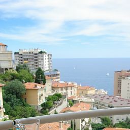 View Appart'Hotel Odalys Les jardins d Elisa Fotos