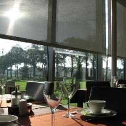 Breakfast room Cleythil Fotos