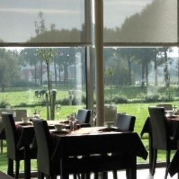 Breakfast room Cleythil Fotos