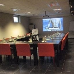 Conference room Cleythil Fotos