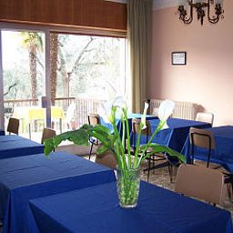 Breakfast room Carlo Fotos