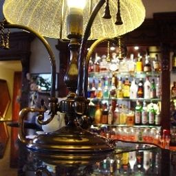 Bar Pod Złotą Różą Fotos
