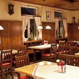 Restaurant Kohlmeier Fotos