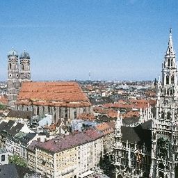  Kohlmeier Fotos