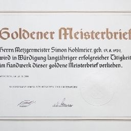  Kohlmeier Fotos