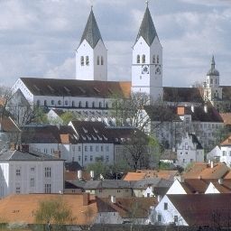  Kohlmeier Fotos