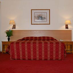 Номер Al Seef  Hotel Fotos