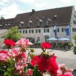 Vue extérieure Kohlmeier Fotos