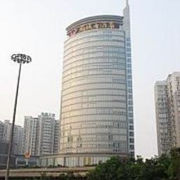  Feng Cheng Fotos