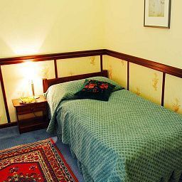 Room Hastal Old Town Fotos