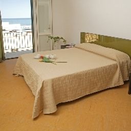  Cerri hotel Fotos