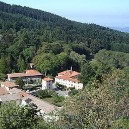 La Foresta Reggello