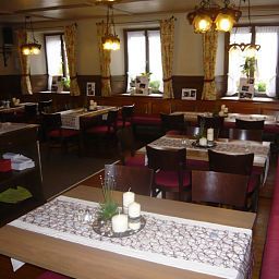 Ristorante Grüner Baum Fotos