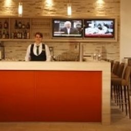 Bar Treff Hotel Fotos