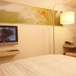 Chambre Treff Hotel Fotos