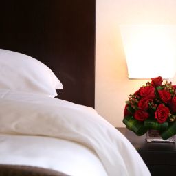  Samaya Hotel Deira Fotos