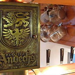 Restaurant Der Obere Wirt zum Queri Fotos