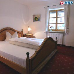 Room Der Obere Wirt zum Queri Fotos