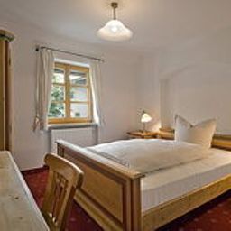 Room Der Obere Wirt zum Queri Fotos
