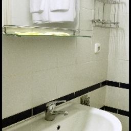 Bathroom Sibelius Fotos