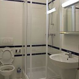Bathroom Sibelius Fotos