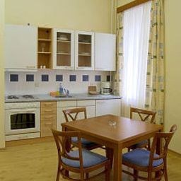 Kitchen Sibelius Fotos