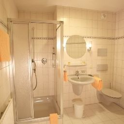 Cuarto de baño Schacher Fotos