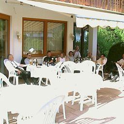 Terraza Schacher Fotos